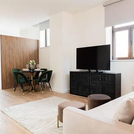 Daire 1907 Collection