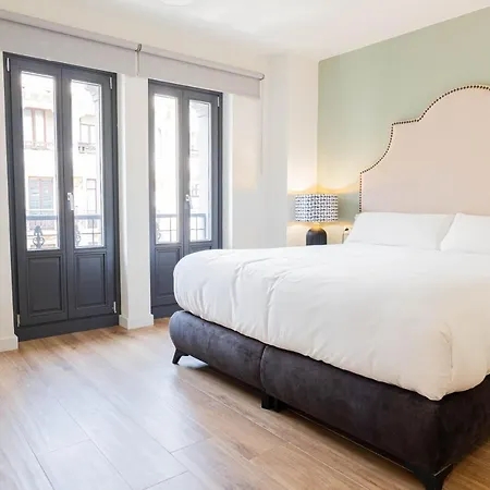 1907 Collection Daire *