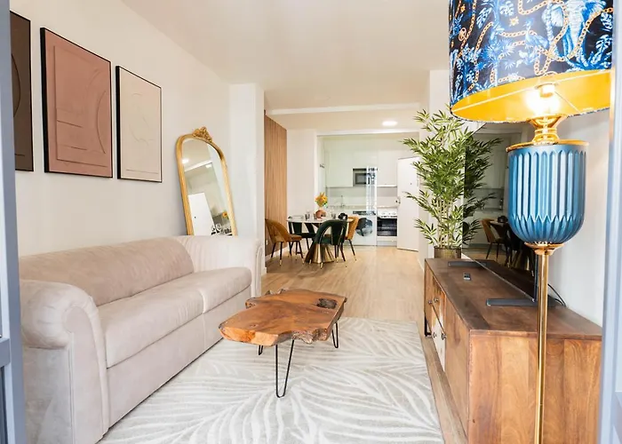 1907 Collection Oviedo